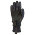 Фото #2 товара ROECKL Vuno Long Gloves