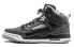 Air Jordan Spizike 317321-003 Sneakers