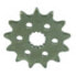 Фото #3 товара SCAR SFS52014 Front Sprocket