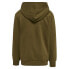 Фото #3 товара HUMMEL Ditmer hoodie