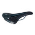 Фото #3 товара PRO Turmix saddle