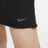 Фото #6 товара Юбка Nike спортивная Icon Clash Sportswear