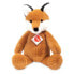 HERMANN TEDDY Foxie Fox 32 cm Teddy