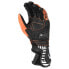 ფოტო #2 პროდუქტის MACNA GT gloves