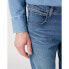 Фото #4 товара WRANGLER Greensboro Regular Straight jeans