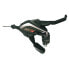 Фото #1 товара SHIMANO ST-EF Brake Lever With Shifter