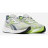 Фото #4 товара Кроссовки Reebok Floatride Energy Sym