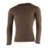 ფოტო #2 პროდუქტის LASTING BELO 7777 long sleeve T-shirt