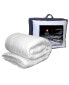 Фото #2 товара Down Alternative King Comforter