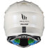 MT HELMETS Falcon Solid off-road helmet