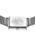 Bering 18226-004 Ladies Watch classic 26mm 3ATM