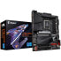 Фото #1 товара GIGABYTE Z790 Aorus Elite AX, Sockel LGA 1700, Intel Z790, ATX - DDR5