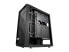 Fractal Design Meshify C Black ATX High Airflow Compact Light Case - фото #12