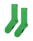 ფოტო #11 პროდუქტის 5-Pack Solid Socks