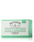 Scottish Fine Soaps Men's Grooming Vetiver & Sandalwood Cleansing Bar (220 g)