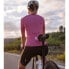 Фото #3 товара Велосипедные шорты женские KALAS Motion Z4 Bib Shorts