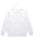 Champion C-Logo C3-Q103-010 Hoodie