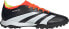 Фото #1 товара Adidas Buty piłkarskie adidas Predator League TF IG7723 44