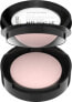 Foundation 18H HD Matte 005N, LSF 15, 8 g - фото #15