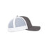 URBAN CLASSICS Urban Classic Trucker Cap