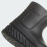 Фото #10 товара Женские кроссовки adidas AdiFOM SST Boot Shoes (Черные)
