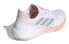 Фото #4 товара Кроссовки Adidas Pulseboost Hd Summer.Rdy EG0941