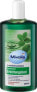 Erkältungsbad, Arzneibad Eucalyptus, 250 ml