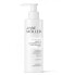 Фото #1 товара Clean Up (Gentle Cleansing Milk) 400 ml