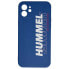 Фото #1 товара Чехол для смартфона Hummel iPhone 11