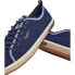 Фото #6 товара Кроссовки Pepe Jeans Samoa Smart Trainers