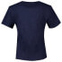 TOMMY JEANS Slim Soft short sleeve v neck T-shirt