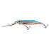 Фото #9 товара SALMO Freediver Floating minnow 24g 120 mm