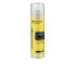 Фото #2 товара EXTRAORDINHAIR nutri sculpt moduling shine gel gum 200 ml