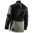 Фото #4 товара LEATT 4.5 jacket