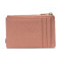 ფოტო #3 პროდუქტის HERSCHEL Oscar Rfid Wallet