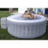 BESTWAY Lay-Z St Lucia Inflatable Spa 170x66 cm