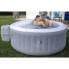 Бассейн Bestway Lay-Z St Lucia Inflatable Spa 170x66 cm