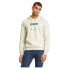 Фото #1 товара FILA Bergbieten Hoodie