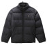 Фото #1 товара DICKIES Waldenburg Jacket