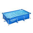 Detachable Pool Bestway Steel Pro 56403b (259 x 170 x 61 cm)