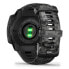 ფოტო #8 პროდუქტის GARMIN Instinct Solar watch refurbished