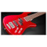 Фото #3 товара Warwick RB Streamer LX 4 MR HP