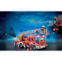 Фото #2 товара Игровой набор, Head of fire engine, ID0123, Для детей