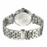 Фото #3 товара Мужские часы Versace VE1D00319 (Ø 24 mm)