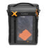 Фото #4 товара LOWEPRO Creator Box XL ll Shoulder camera Bag