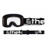 ETHEN Bimbo 65 off-road goggles