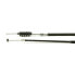 Фото #1 товара PROX Kx60 ´85-04 + Rm60 ´03 Clutch Cable