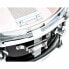 Фото #11 товара Pearl 10"x4,5" Short Fuse Snare -31