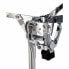 Sonor SS XS 2000 Snare Stand