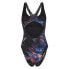 Фото #3 товара O´NEILL Hyperfreak swimsuit